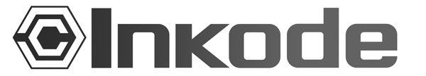 Inkode Logo